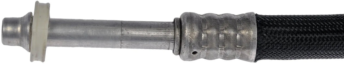 Dorman 625-129 1996-2002 GMC Savana 2500 Engine Oil Cooler Hose Assembly