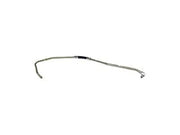 Dorman 625-130 1996-2002 GMC Savana 2500 Engine Oil Cooler Hose Assembly