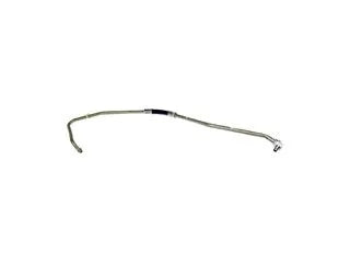 Dorman 625-130 1996-2002 GMC Savana 2500 Engine Oil Cooler Hose Assembly