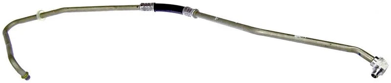 Dorman 625-130 1996-2002 GMC Savana 2500 Engine Oil Cooler Hose Assembly