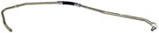 Dorman 625-130 1996-2002 GMC Savana 2500 Engine Oil Cooler Hose Assembly