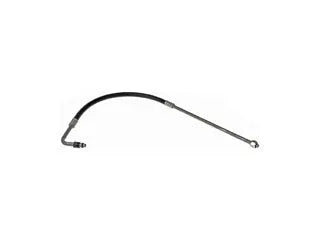 Dorman 625-131 1989-1991 Chevrolet V2500 Suburban Engine Oil Cooler Hose Assembly
