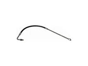 Dorman 625-131 1989-1991 Chevrolet V2500 Suburban Engine Oil Cooler Hose Assembly