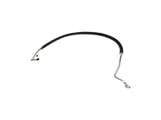 Dorman 625-133 1988-1992 GMC C3500 Engine Oil Cooler Hose Assembly