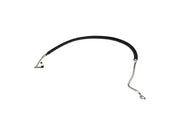 Dorman 625-133 1988-1992 GMC C3500 Engine Oil Cooler Hose Assembly