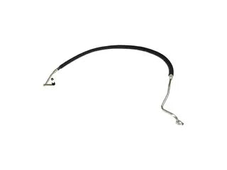 Dorman 625-133 1988-1992 GMC C3500 Engine Oil Cooler Hose Assembly