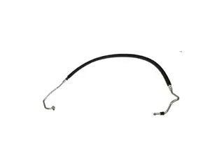 Dorman 625-134 1988-1994 Chevrolet K1500 Engine Oil Cooler Hose Assembly