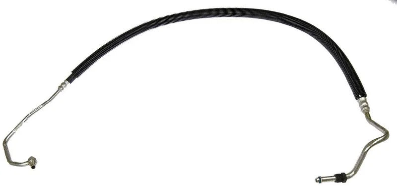 Dorman 625-134 1988-1994 Chevrolet K1500 Engine Oil Cooler Hose Assembly