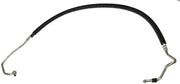 Dorman 625-134 1988-1994 Chevrolet K1500 Engine Oil Cooler Hose Assembly