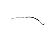 Dorman 625-137 1994-1995 Chevrolet C3500HD Engine Oil Cooler Hose Assembly