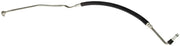 Dorman 625-137 1994-1995 Chevrolet C3500HD Engine Oil Cooler Hose Assembly