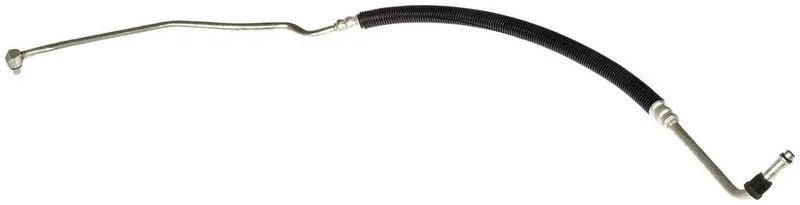 Dorman 625-137 1994-1995 Chevrolet C3500HD Engine Oil Cooler Hose Assembly
