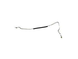 Dorman 625-138 1995 GMC Safari Engine Oil Cooler Hose Assembly