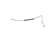 Dorman 625-138 1995 GMC Safari Engine Oil Cooler Hose Assembly