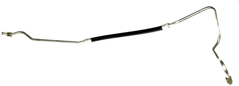 Dorman 625-138 1995 GMC Safari Engine Oil Cooler Hose Assembly
