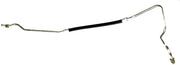 Dorman 625-138 1995 GMC Safari Engine Oil Cooler Hose Assembly