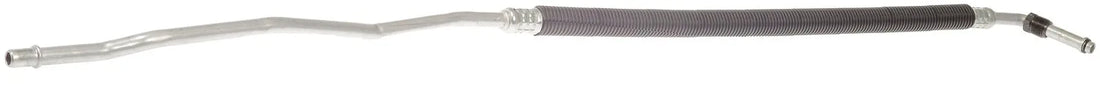 Dorman 625-142 1988-1995 Chevrolet K1500 Engine Oil Cooler Hose Assembly