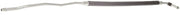 Dorman 625-142 1988-1995 Chevrolet K1500 Engine Oil Cooler Hose Assembly