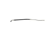 Dorman 625-142 1988-1995 Chevrolet K1500 Engine Oil Cooler Hose Assembly