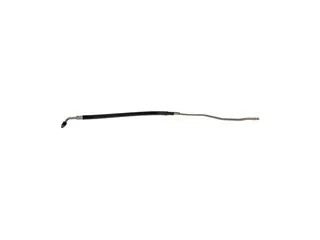 Dorman 625-142 1988-1995 Chevrolet K1500 Engine Oil Cooler Hose Assembly
