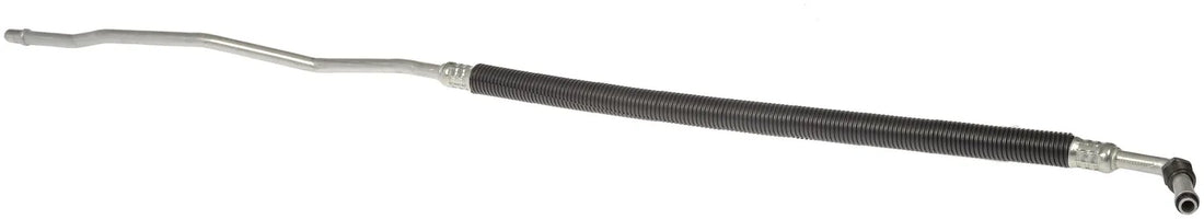 Dorman 625-142 1988-1995 Chevrolet K1500 Engine Oil Cooler Hose Assembly
