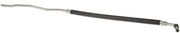 Dorman 625-142 1988-1995 Chevrolet K1500 Engine Oil Cooler Hose Assembly