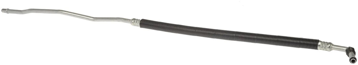 Dorman 625-142 1988-1995 Chevrolet K1500 Engine Oil Cooler Hose Assembly