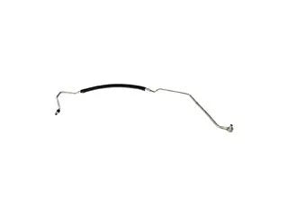 Dorman 625-143 1995-1997 Chevrolet K2500 Suburban Engine Oil Cooler Hose Assembly