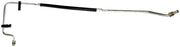 Dorman 625-144 1995 GMC Safari Engine Oil Cooler Hose Assembly