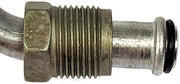 Dorman 625-144 1995 GMC Safari Engine Oil Cooler Hose Assembly