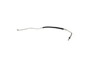 Dorman 625-145 1995-1997 Chevrolet C3500 Engine Oil Cooler Hose Assembly