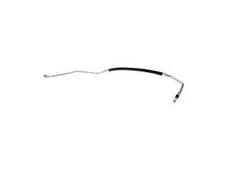 Dorman 625-145 1995-1997 Chevrolet C3500 Engine Oil Cooler Hose Assembly