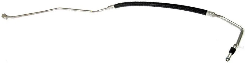 Dorman 625-145 1995-1997 Chevrolet C3500 Engine Oil Cooler Hose Assembly