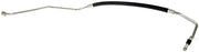 Dorman 625-145 1995-1997 Chevrolet C3500 Engine Oil Cooler Hose Assembly
