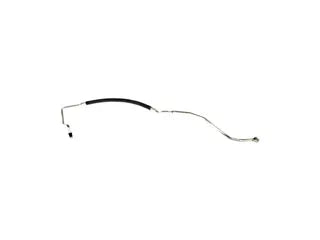 Dorman 625-146 1995-1997 Chevrolet C3500 Engine Oil Cooler Hose Assembly