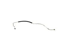 Dorman 625-146 Engine Oil Cooler Line