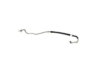 Dorman 625-148 1997-2000 GMC K2500 Engine Oil Cooler Hose Assembly