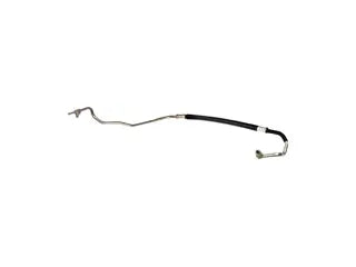 Dorman 625-148 1997-2000 GMC K2500 Engine Oil Cooler Hose Assembly