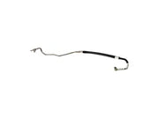 Dorman 625-148 1997-2000 GMC K2500 Engine Oil Cooler Hose Assembly