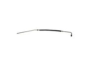 Dorman 625-149 1996-2000 GMC C2500 Engine Oil Cooler Hose Assembly