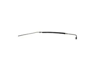 Dorman 625-149 1996-2000 GMC C2500 Engine Oil Cooler Hose Assembly