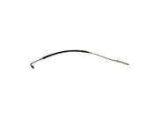 Dorman 625-150 1996-2000 GMC C2500 Engine Oil Cooler Hose Assembly