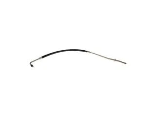 Dorman 625-150 1996-2000 GMC C2500 Engine Oil Cooler Hose Assembly