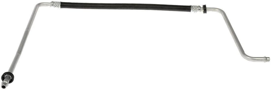 Dorman 625-151 1996-2002 GMC Savana 2500 Engine Oil Cooler Hose Assembly