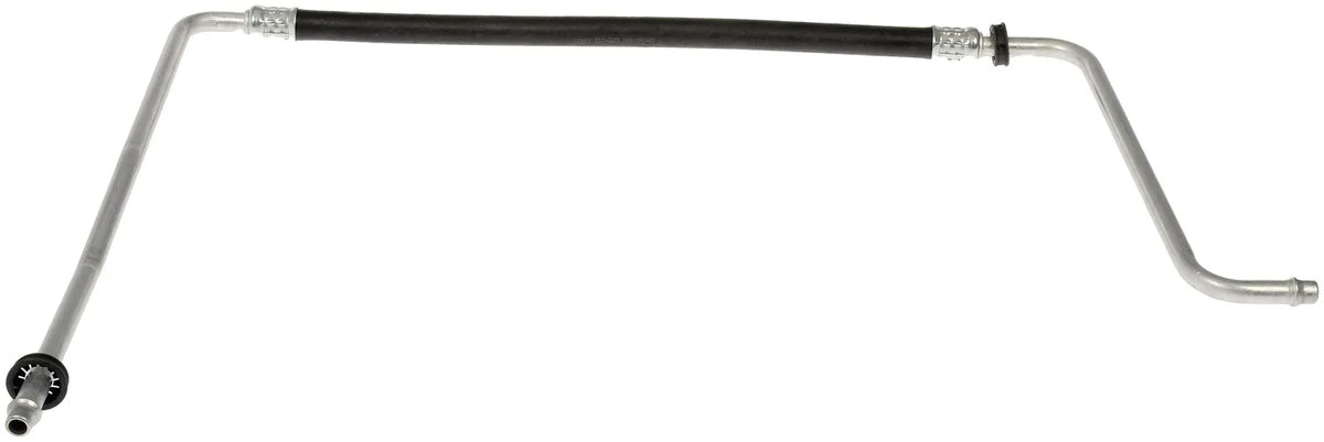 Dorman 625-151 1996-2002 GMC Savana 2500 Engine Oil Cooler Hose Assembly