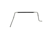 Dorman 625-151 1996-2002 GMC Savana 2500 Engine Oil Cooler Hose Assembly