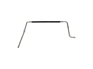 Dorman 625-151 1996-2002 GMC Savana 2500 Engine Oil Cooler Hose Assembly