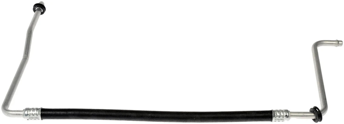 Dorman 625-151 1996-2002 GMC Savana 2500 Engine Oil Cooler Hose Assembly