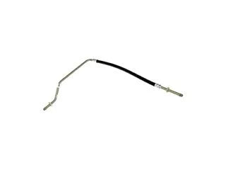 Dorman 625-152 1996-2002 GMC Savana 2500 Engine Oil Cooler Hose Assembly