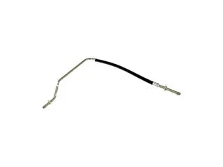 Dorman 625-152 1996-2002 GMC Savana 2500 Engine Oil Cooler Hose Assembly